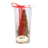 Christmas Tree 45g