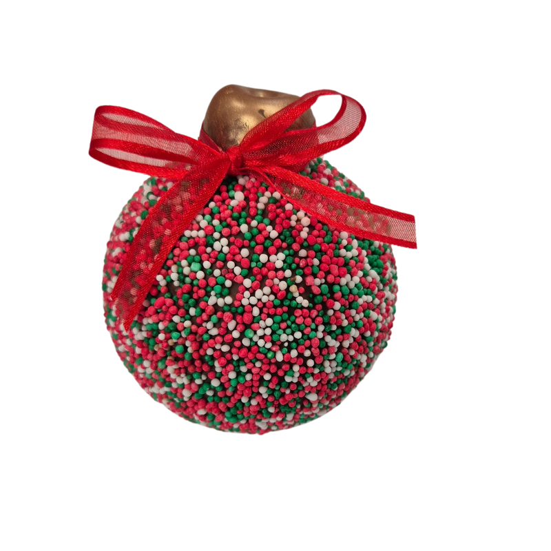 Fairy Bauble 80g