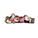 Dark Chocolate Rocky Road 130g