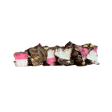 Dark Chocolate Rocky Road 130g